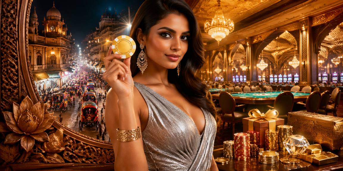 cid 666 casino app visual